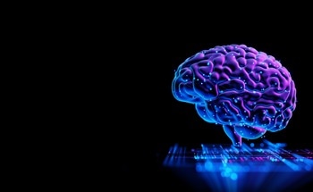 Mass Spectrometry Imaging Maps Up to 78% Drug-Target Engagement in Brain Tissue
