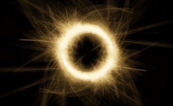 Optical Beam Shaping Enables Ultrafast Magnetic Switching in Ferromagnets