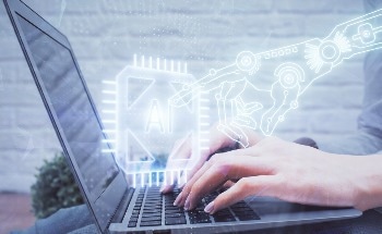 RoboTechnik Hong Kong Listing Enables ficonTEC's Next Phase of Growth