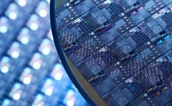 Optikos Acquires Omega Optical to Deliver Complete Optical Workflow Under Single Ownership
