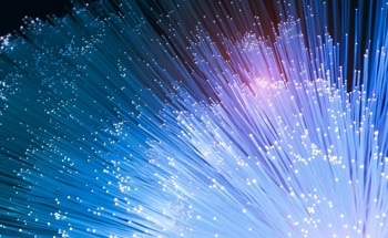 New Photonic Laser Maintains Stability Without Active Electronic Control