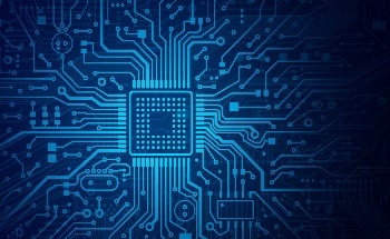 Quantum Computing Inc. Announces Dirac-3S, Scaling to Nearly 10,000 Variables
