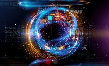 INmune Bio Inc. and Quantum Computing Inc. Partner to Apply Quantum Optimization and AI to Advance Alzheimer’s Drug Research and Explore New Applications for XPro