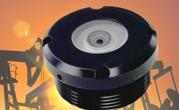 Application Optimized Ruggedized Lenses