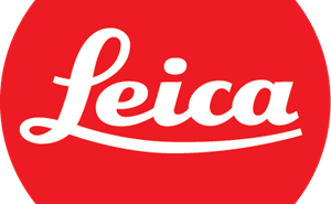 Leica Camera Acquires MMP Portfolio License from TPL Group