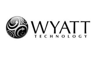 Wyatt to Host International Light Scattering Colloquium in California