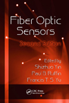 Fiber Optic Sensors
