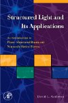 Structured Light and Its Applications