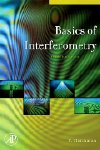 Basics of Interferometry, 2nd Edition