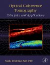 Optical Coherence Tomography
