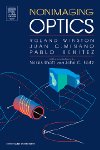 Nonimaging Optics