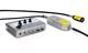 CAVILUX Smart UHS