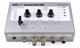 UHS control unit - near view