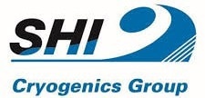 SHI Cryogenics