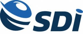 Strategic Directions International Inc.