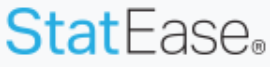 Stat-Ease, Inc.