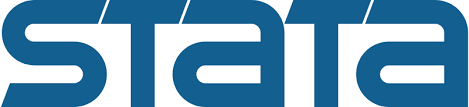 StataCorp LLC