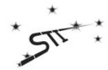 Star Tech Instruments Inc.
