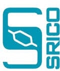 Srico, Inc.