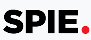 SPIE