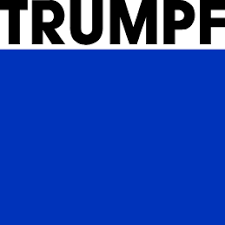 TRUMPF Ltd.