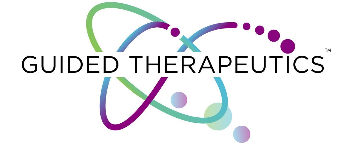 Guided Therapeutics, Inc.