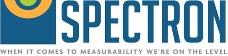 Spectron Glass & Electronics Inc.