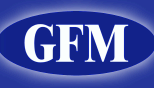GFMesstechnik GmbH