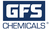 GFS Chemicals