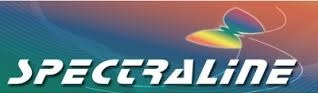 Spectraline, Inc.