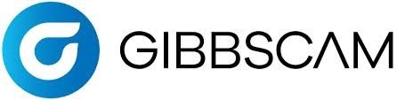 GibbsCAM