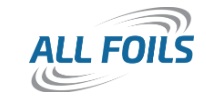 All Foils, Inc.