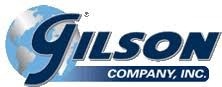 Gilson Company, Inc.