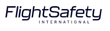 FlightSafety International