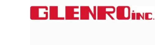 Glenro Inc.