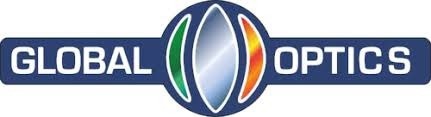 Global Optics (UK) Ltd