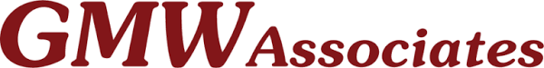 GMW Associates, Inc.