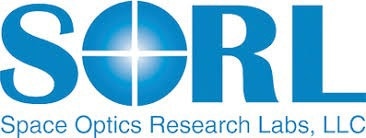 SORL - Space Optics Research Labs