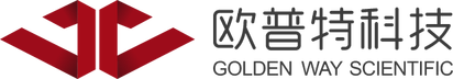 Golden Way Scientific Co., Ltd.
