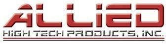 Allied High Tech Products, Inc.