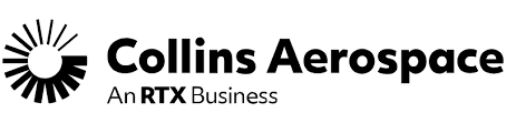 UTC Aerospace Systems  - ISR and Space Systems