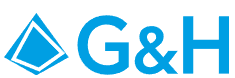 Gould Fiber Optics