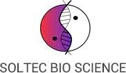 Soltec Ventures