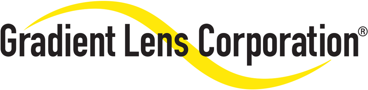 Gradient Lens Corporation