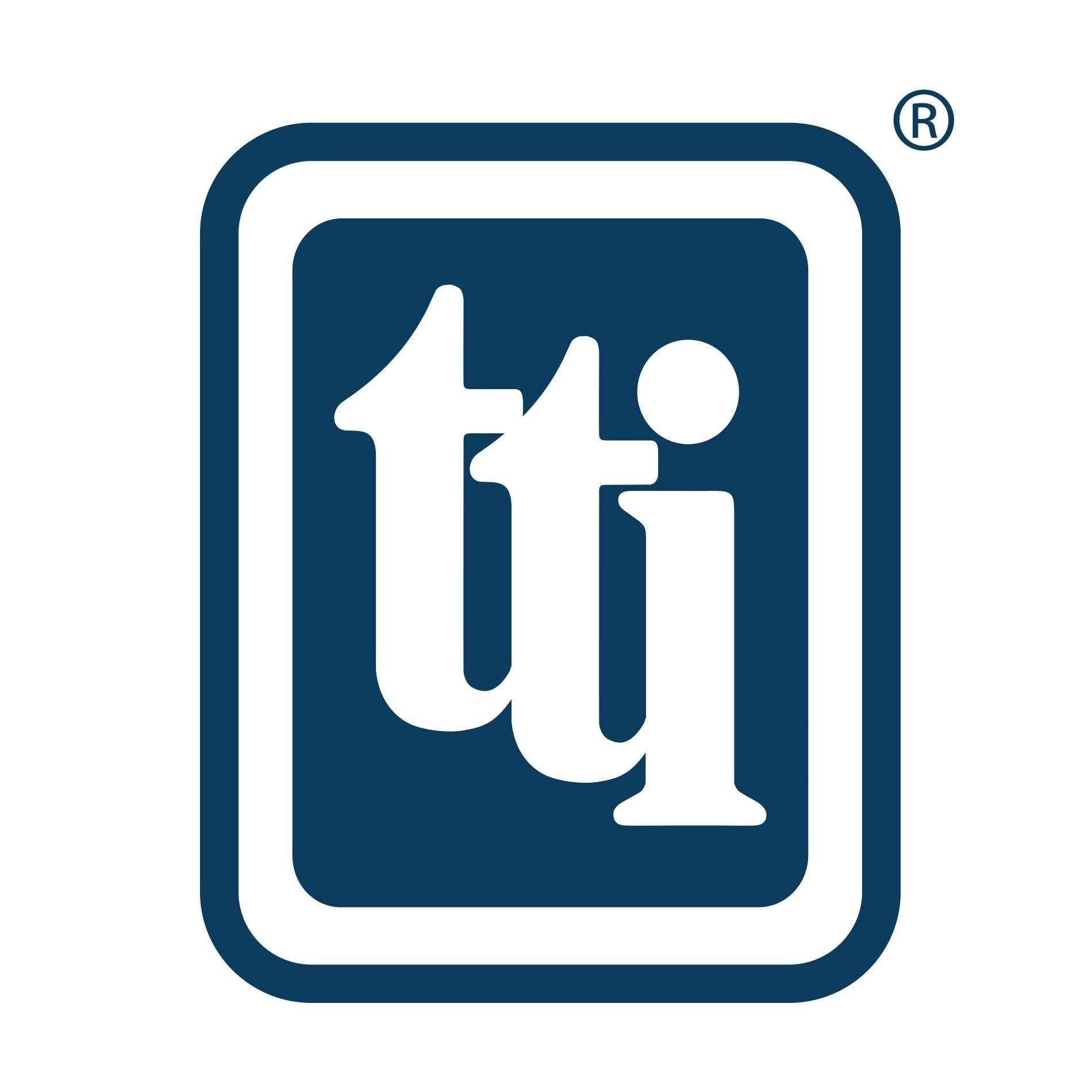 TTI, Inc.