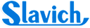 Slavich