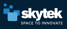 Skytek