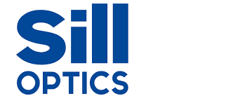 Sill Optics Gmbh & Co Kg