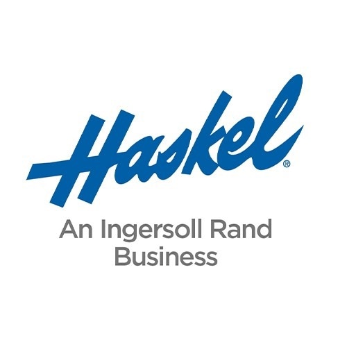 Haskel Inernational Inc.
