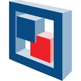 Haven Automation Ltd.